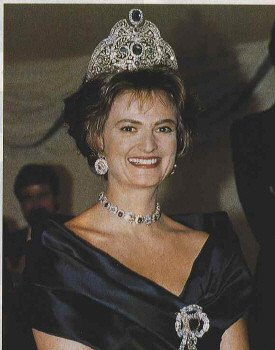 Thurn und Taxis Princess Gloria.jpg