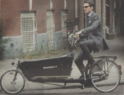 NL-mauritsbakfiets020605.jpg