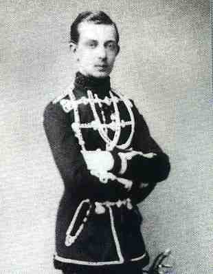 1859 - Nikolaus von Russland 2.jpg