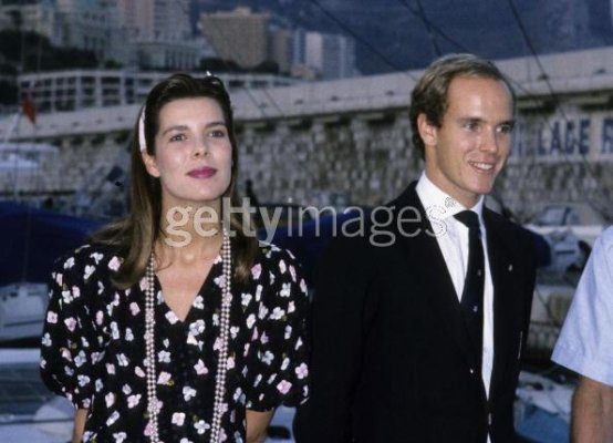 1988_Caroline and Albert.jpg