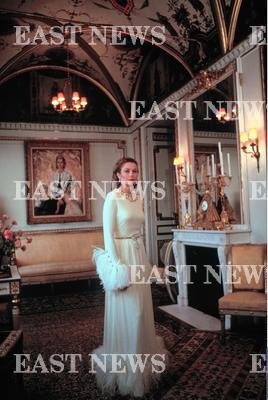 1972_Princess Grace.JPG