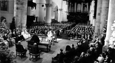 1967-01-10 Margriet & Pieter 02.JPG