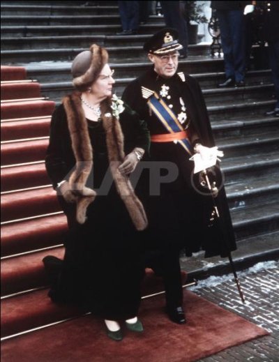 1967-01-10 Margriet & Pieter 07.JPG