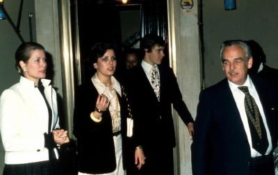 1974famille.jpg