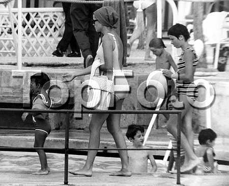 1968_On pool wth steph.jpg