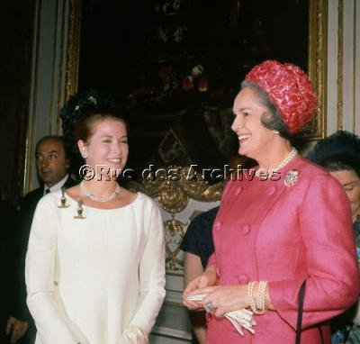 1965 with begum last wife of shah aga khan3.jpg