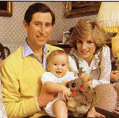 1983 - Charles mit William und Diana 1.jpg