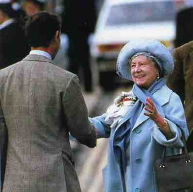 1985 - Elisabeth mit Charles 1.jpg