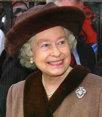 2004 - März - Elisabeth II - 13.jpg