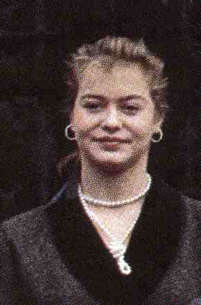 1984 - Januar - Helen 1.jpg
