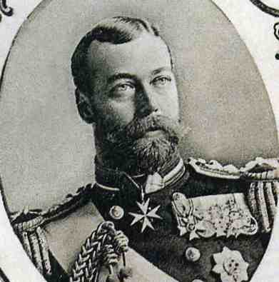 1901 - George V - 3.jpg