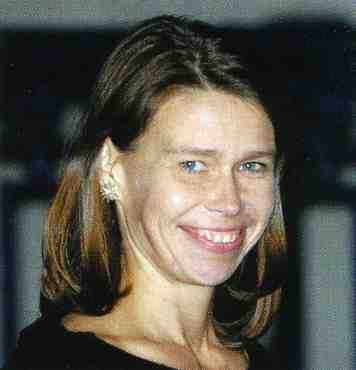 2004 - März - Sarah Chatto 2.jpg