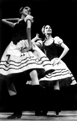 1970_Ballet.jpg