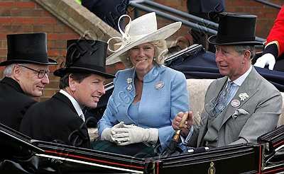 BRITAIN_ROYAL_ASCOT_LPE107.jpg