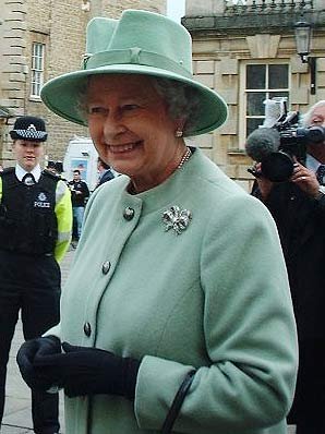 queen2002.jpg