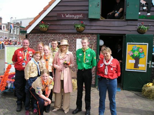 koninginnedag2005_1.jpg