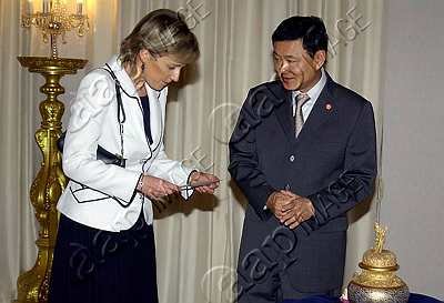 THAILAND-BELGIUM-201157-pih.jpg