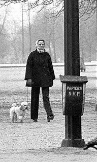 paris76dog.jpg