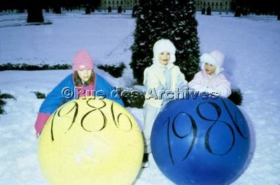 00 1986 happy new year.jpg