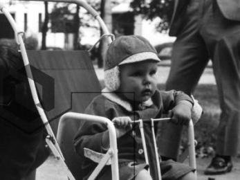 1959_Albert in stroller.JPG