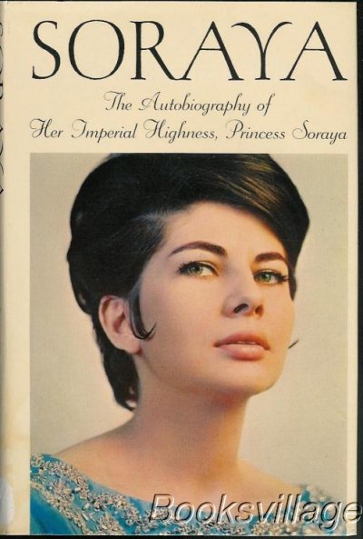 soraya book.jpg