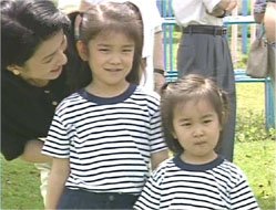 Princess mako & kako (1996？).jpg