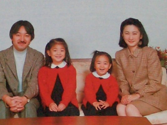 family (13-Nov-1997).jpg