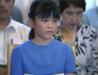 princess mako in thailand(Aug-2003).jpg