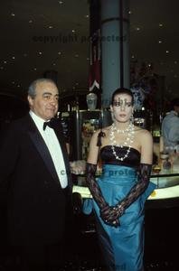 with al fayed.jpg