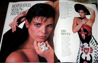 1985 from vanity fair.jpg