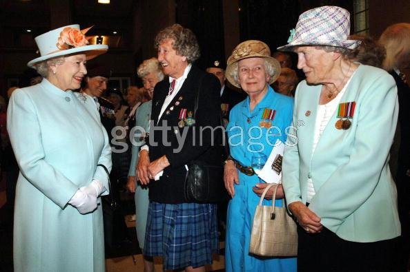 QueenLadies9thJuly.jpg