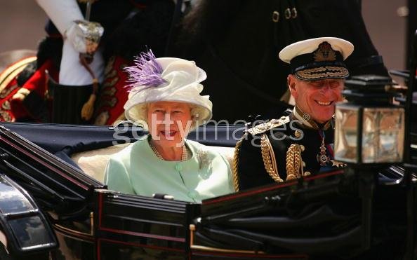 60thAnniversaryBuckinghamPalace10thJuly.jpg