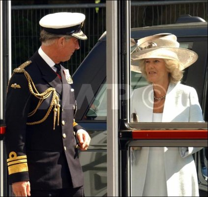 PrinceCharlesDuchess60thAnniversaryWWIICardiff10thJuly.jpg