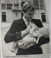 1984_Stefano feeding Andrea.JPG