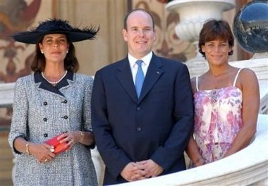 capt.mon11207121439.monaco_prince_albert__mon112.jpg