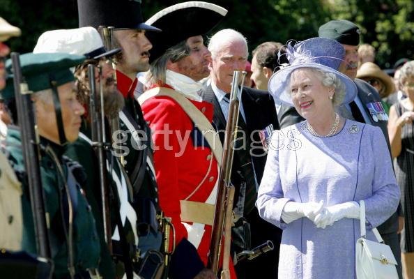 TheQueeninspectsGuards12thJuly.jpg