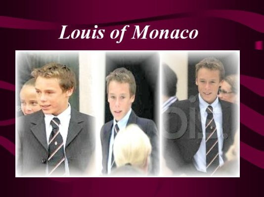 Louis of Monaco.jpg
