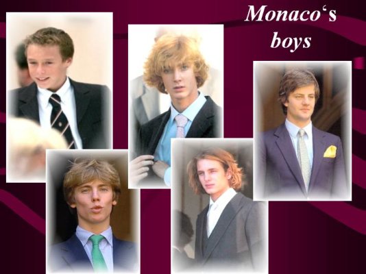 Monaco‘s boys.jpg