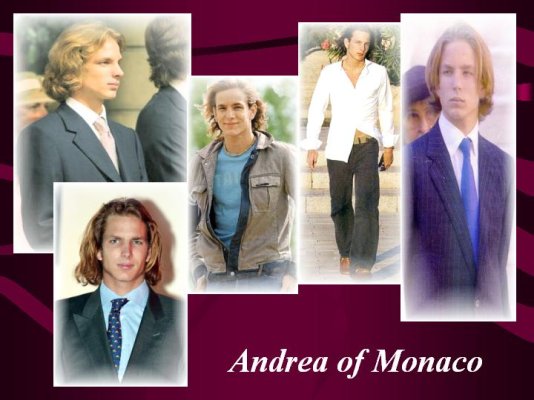 Andrea of Monaco.jpg