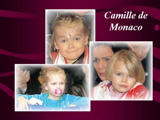 Camille de Monaco.jpg