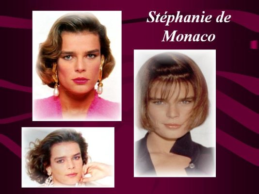 Stéphanie de Monaco.jpg