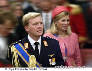 NL_willem_maxima_500d.jpg