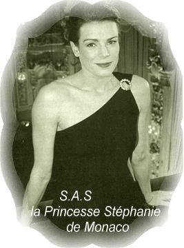 Her_Serene_Highness_Princess_Stephanie_of_Monaco.JPG__portrait.JPG