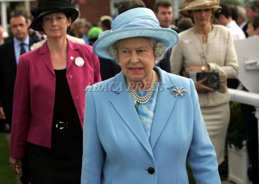 TheQueen23rdJuly.jpg