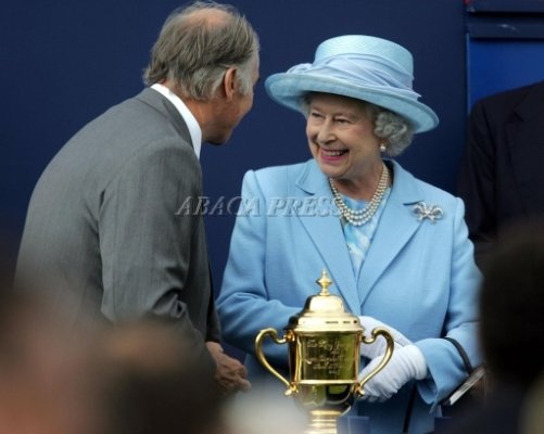 TheQueenAscotGeorgeVIandQueenElizabethDiamondStakesNewbury23rdJuly.jpg