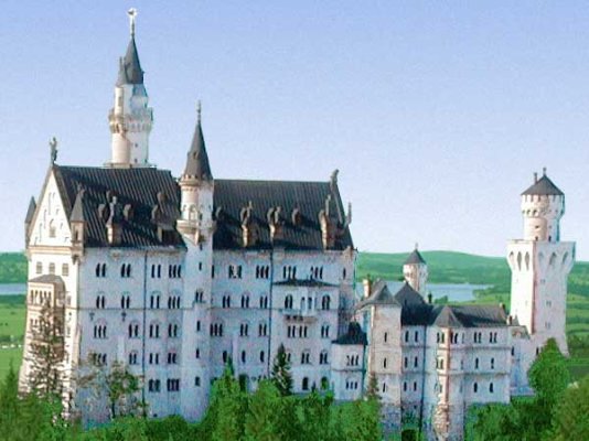 Bavaria Neuschwanstein1.jpg