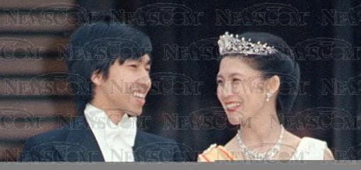 Prince Takamado Wedding 1984.jpg