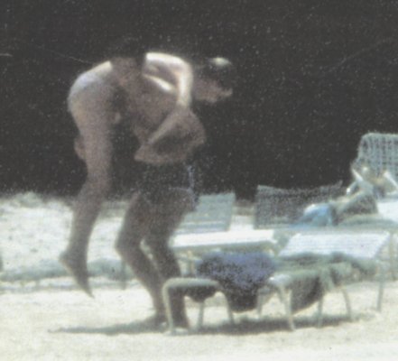 n1983 05 bahamas.jpg