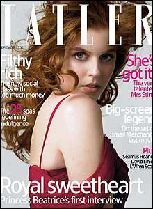 _41371475_pg_beatrice_tatler3.jpg