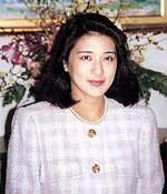 princ_masako_150.jpg